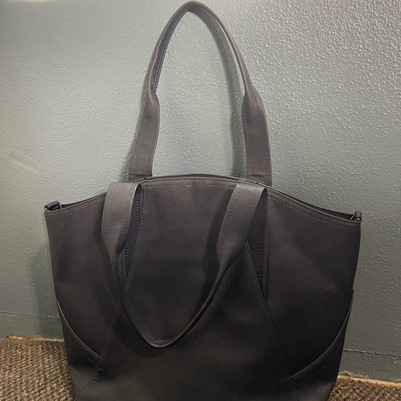 SOLD ‼️ - Picture 5 of 5